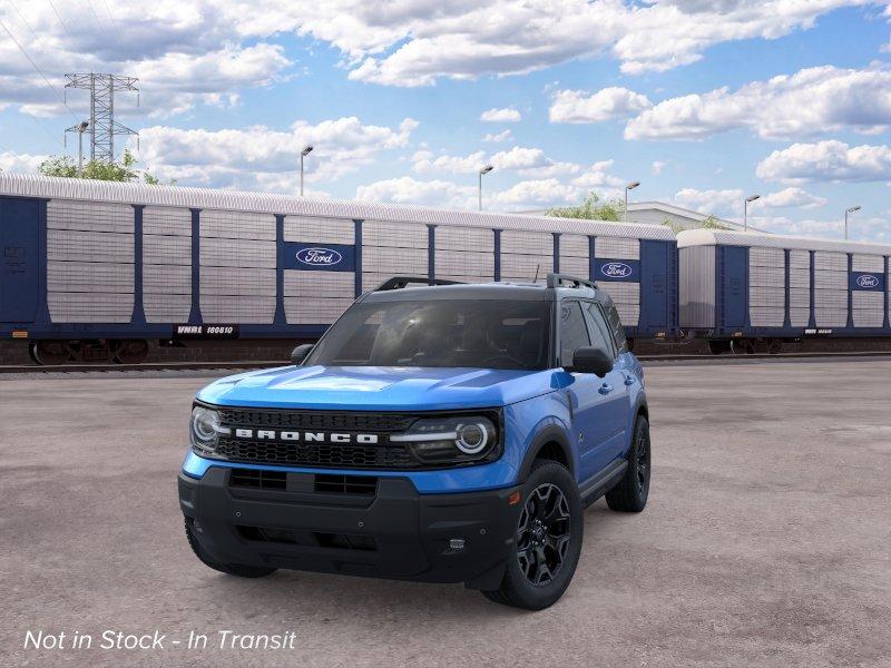 ford bronco sport 2026 3FMCR9CN9TRF08188 image ford bronco sport 2026 3FMCR9CN9TRF08188 image